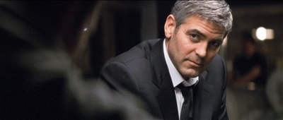 Clooney1
